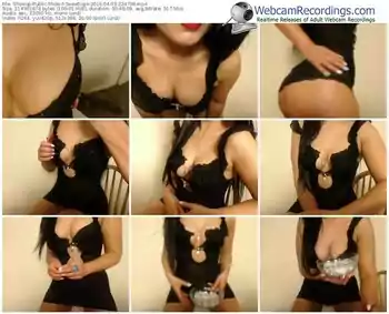 showup-sweetlips-webcam-show-04_03_2016-22_47_38