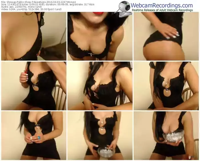 showup-sweetlips-webcam-show-04_03_2016-22_47_38