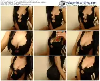 showup-sweetlips-webcam-show-04_03_2016-23_52_39