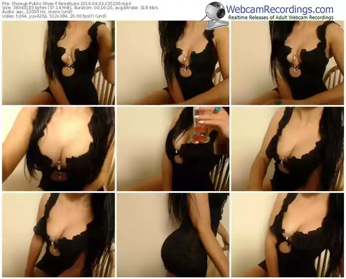 showup-sweetlips-webcam-show-04_03_2016-23_52_39