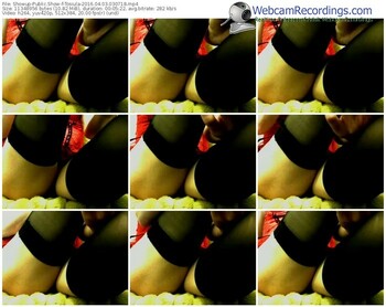 showup-tosiula-webcam-show-04_03_2016-03_07_18