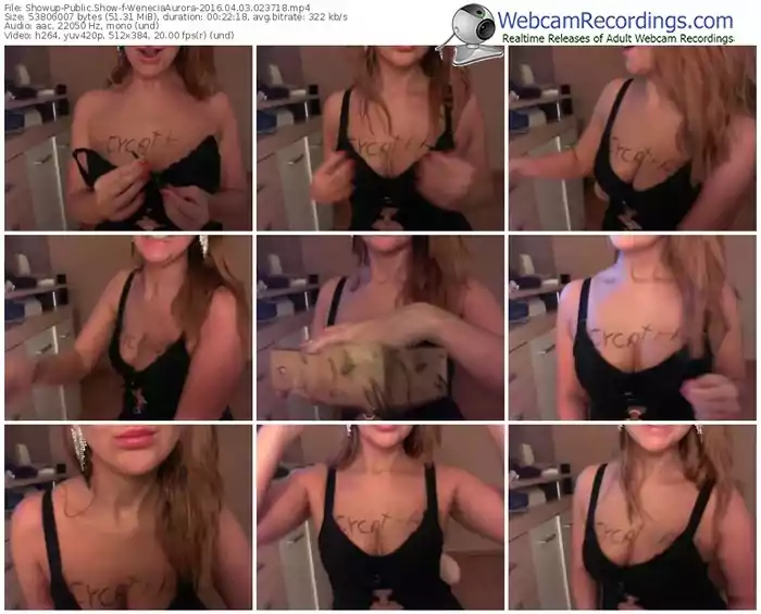 showup-weneciaaurora-webcam-show-04_03_2016-02_37_18