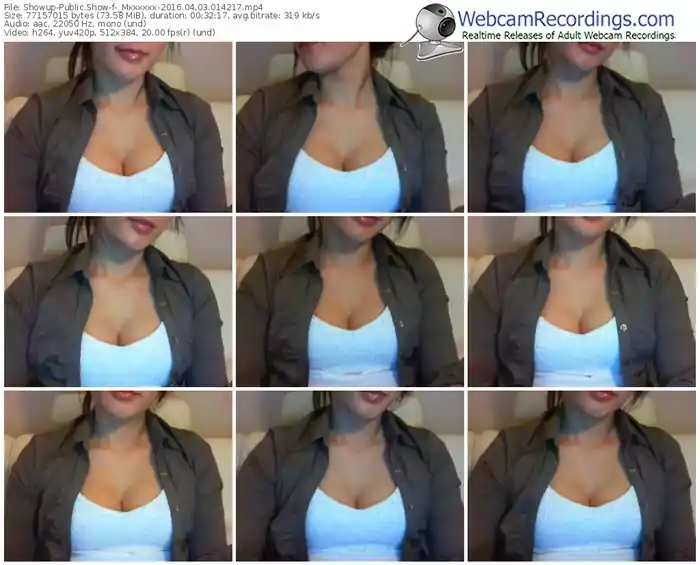 showup-_mxxxxxx-webcam-show-04_03_2016-01_42_17