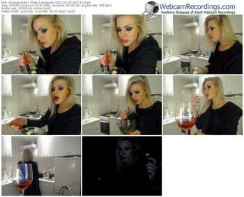 showup-annpearl-webcam-show-04_03_2016-00_27_16