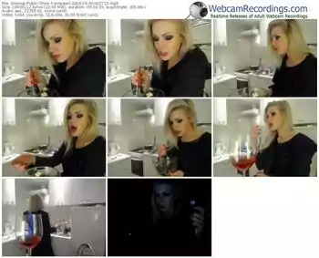 showup-annpearl-webcam-show-04_03_2016-00_27_16