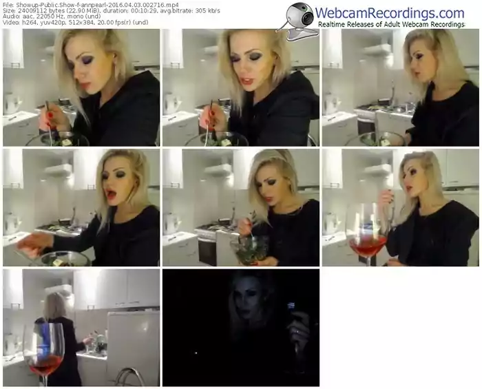 showup-annpearl-webcam-show-04_03_2016-00_27_16