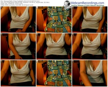 showup-askakrk-webcam-show-04_03_2016-04_07_19