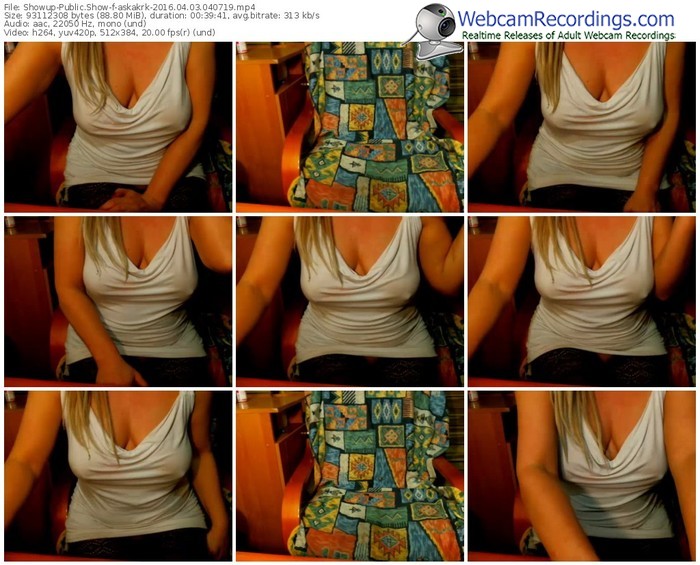 showup-askakrk-webcam-show-04_03_2016-04_07_19