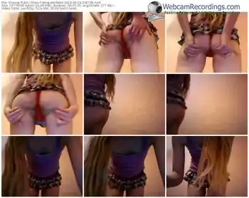 showup-assqueenbebe-webcam-show-04_03_2016-23_47_38