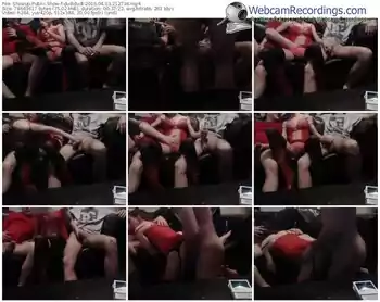 showup-dudidudi-webcam-show-04_03_2016-21_27_36