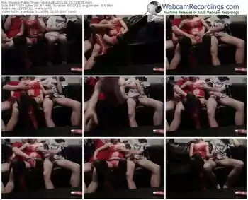 showup-dudidudi-webcam-show-04_03_2016-22_42_38