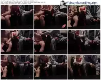 showup-dudidudi-webcam-show-04_03_2016-23_27_38