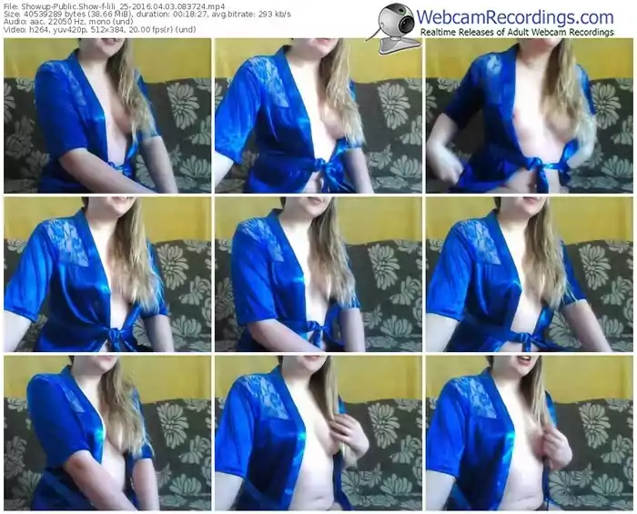 showup-lili_25-webcam-show-04_03_2016-08_37_24