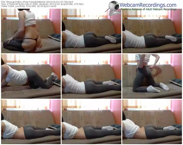 showup-maalolatka19-webcam-show-04_03_2016-13_17_28