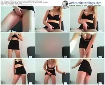 showup-mrs_innocent-webcam-show-04_03_2016-15_12_31