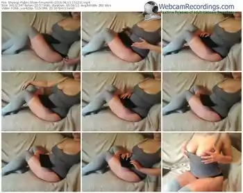 showup-muminki-webcam-show-04_03_2016-15_12_31