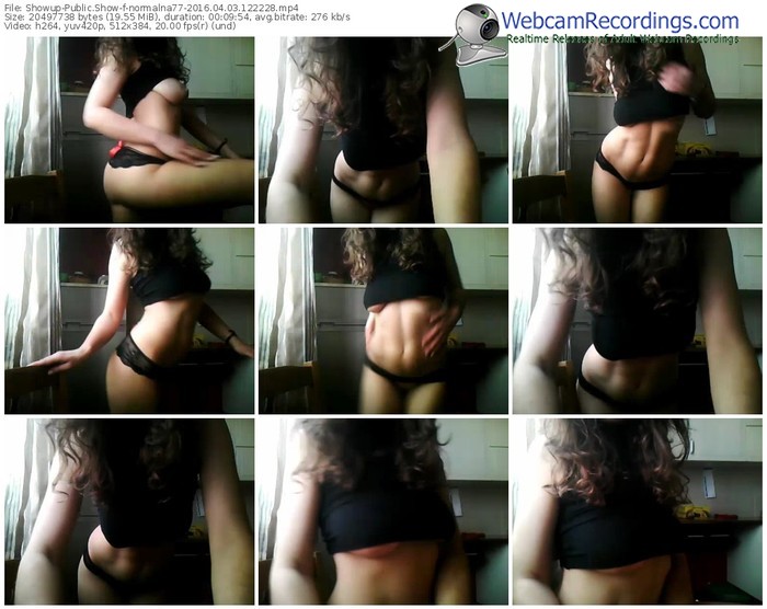 showup-normalna77-webcam-show-04_03_2016-12_22_28