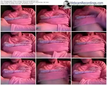 showup-olkav1-webcam-show-04_03_2016-08_27_24