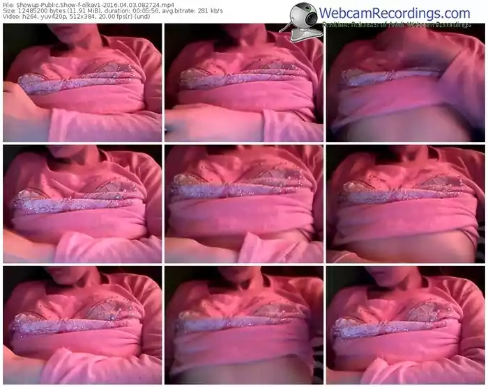 showup-olkav1-webcam-show-04_03_2016-08_27_24