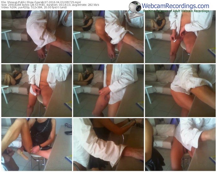 showup-parabi37-webcam-show-04_03_2016-09_57_25