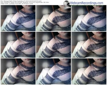 showup-sarenka_97-webcam-show-04_03_2016-02_22_18