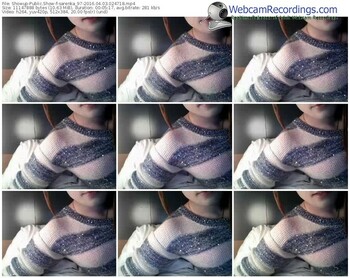 showup-sarenka_97-webcam-show-04_03_2016-02_47_18