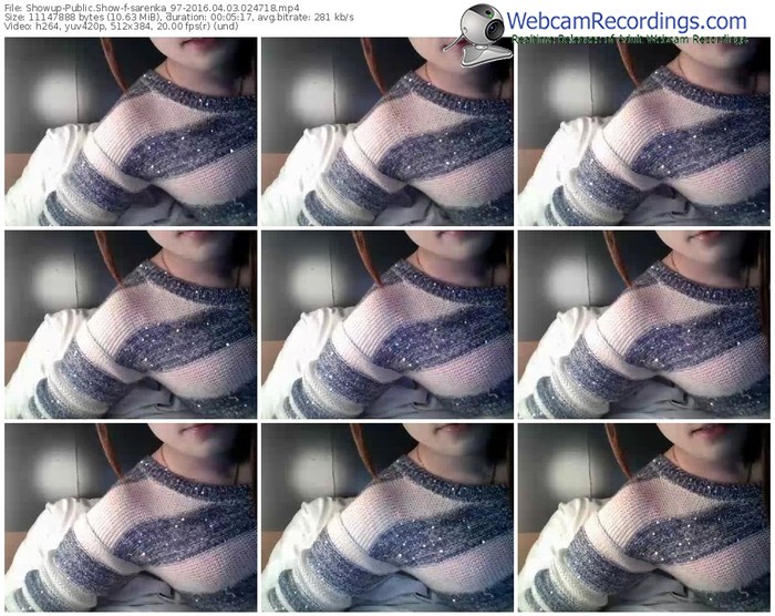 showup-sarenka_97-webcam-show-04_03_2016-02_47_18