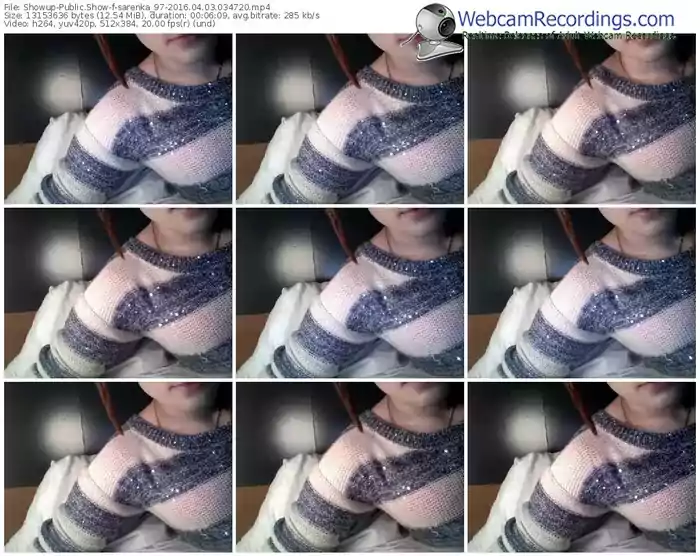 showup-sarenka_97-webcam-show-04_03_2016-03_47_20