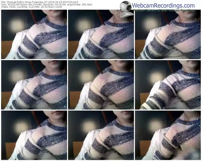 showup-sarenka_97-webcam-show-04_03_2016-05_07_20