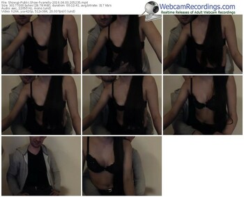 showup-vanelly-webcam-show-04_03_2016-20_52_35