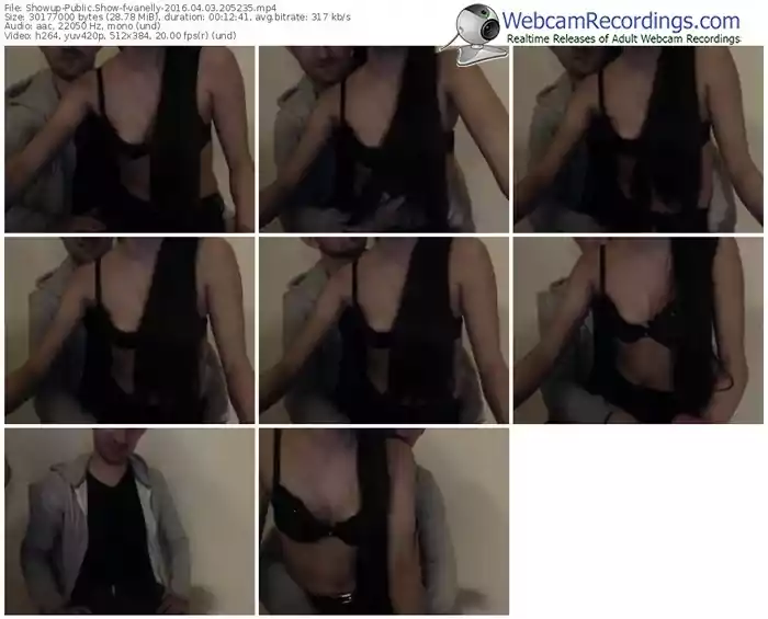 showup-vanelly-webcam-show-04_03_2016-20_52_35