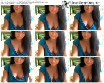 showup-cheery_lady-webcam-show-04_04_2016-12_37_53