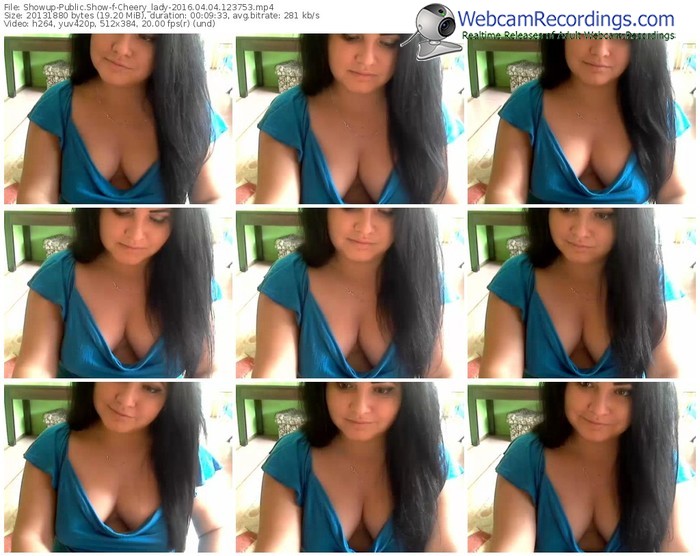 showup-cheery_lady-webcam-show-04_04_2016-12_37_53