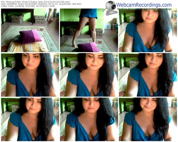 showup-cheery_lady-webcam-show-04_04_2016-16_12_58