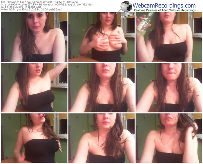 showup-cornelia20-webcam-show-04_04_2016-20_18_03