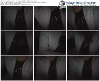 showup-fucksu-webcam-show-04_04_2016-01_47_41