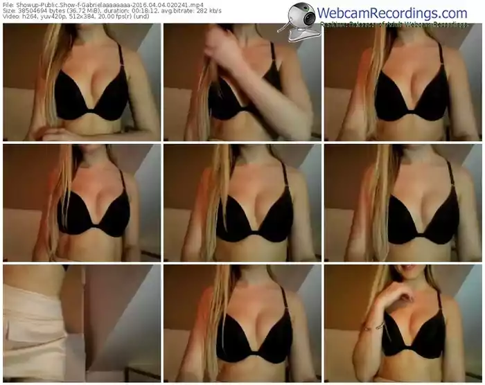 showup-gabrielaaaaaaaa-webcam-show-04_04_2016-02_02_41