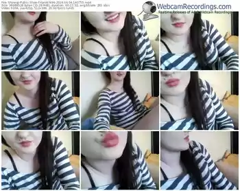 showup-karokrk96-webcam-show-04_04_2016-14_07_55