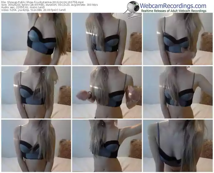 showup-luckykarma-webcam-show-04_04_2016-16_37_58