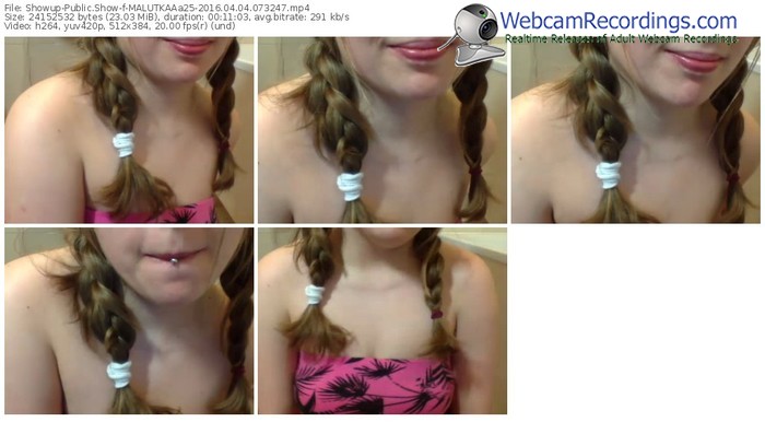 showup-malutkaaa25-webcam-show-04_04_2016-07_32_47