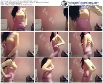 showup-mlodaks-webcam-show-04_04_2016-02_52_42