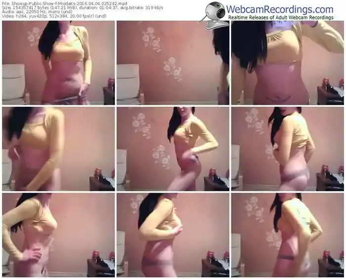 showup-mlodaks-webcam-show-04_04_2016-02_52_42