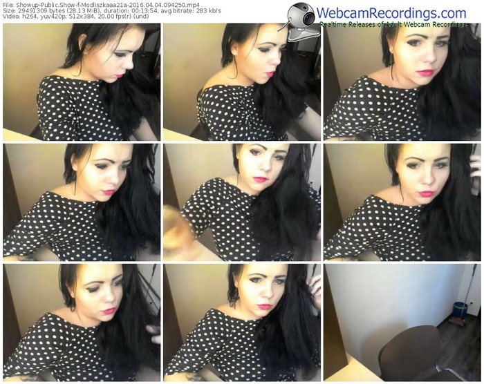 showup-modliszkaaa21a-webcam-show-04_04_2016-09_42_50