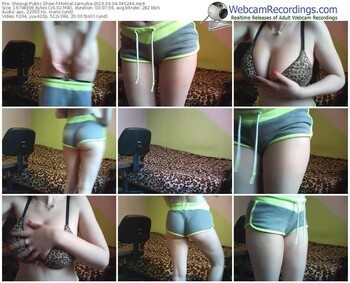 showup-mokraczarnulka-webcam-show-04_04_2016-04_52_44