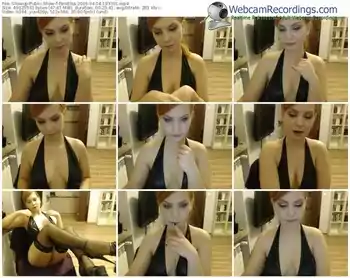 showup-panielsa-webcam-show-04_04_2016-19_33_01