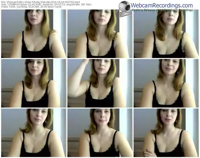 showup-ruda_maruda-webcam-show-04_04_2016-09_27_50