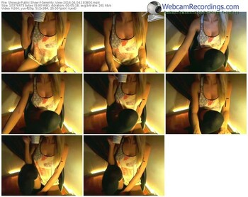 showup-serenity_view-webcam-show-04_04_2016-18_38_00