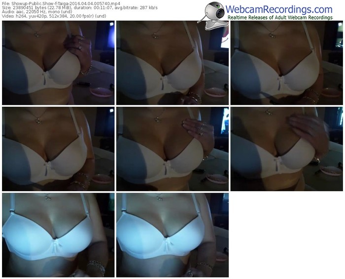 showup-taiga-webcam-show-04_04_2016-00_57_40
