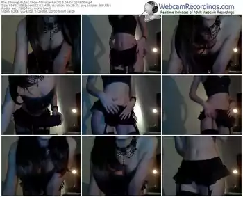 showup-truskawka-webcam-show-04_04_2016-22_48_04