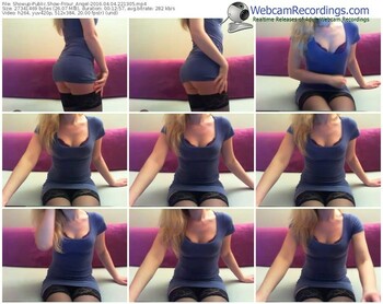 showup-your_angel-webcam-show-04_04_2016-22_13_05